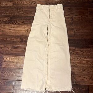 Zara Pants